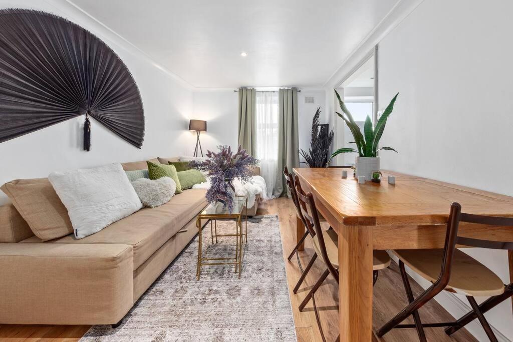 Апартаменты 1Br Modern Flat On Edgware Rd Ed3 Лондон Экстерьер фото